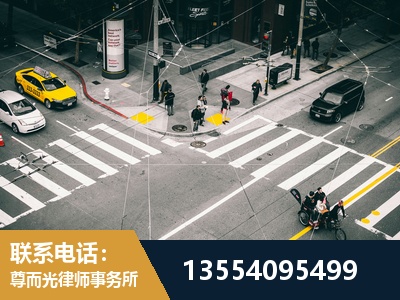 巴彦淖尔-刑事辩护律师
