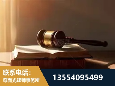 巴彦淖尔-全程透明保障客户体验